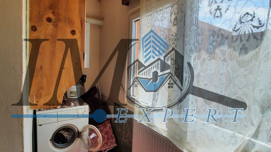 Apartament de vânzare in Sebeș - Poză 6