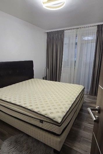 VIVA RESIDENCE APARTAMENT 2 CAMERE - Poză 10