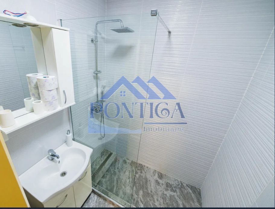 Apartament 2 camere termen lung | Mamaia - Poză 7