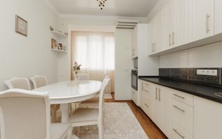 Vânzare, apartament, 2 camere, str. Pietrarilor, Centru - Poză 4