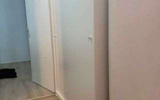 Spitalul Judetean-Calea Martirilor | 2 Camere | disponibil imediat - Poză 3