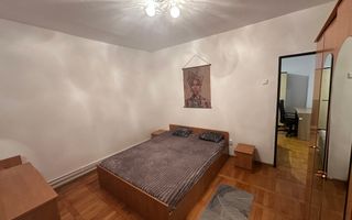 Apartament cu 2 camere in Zona Lipovei - Poză 9