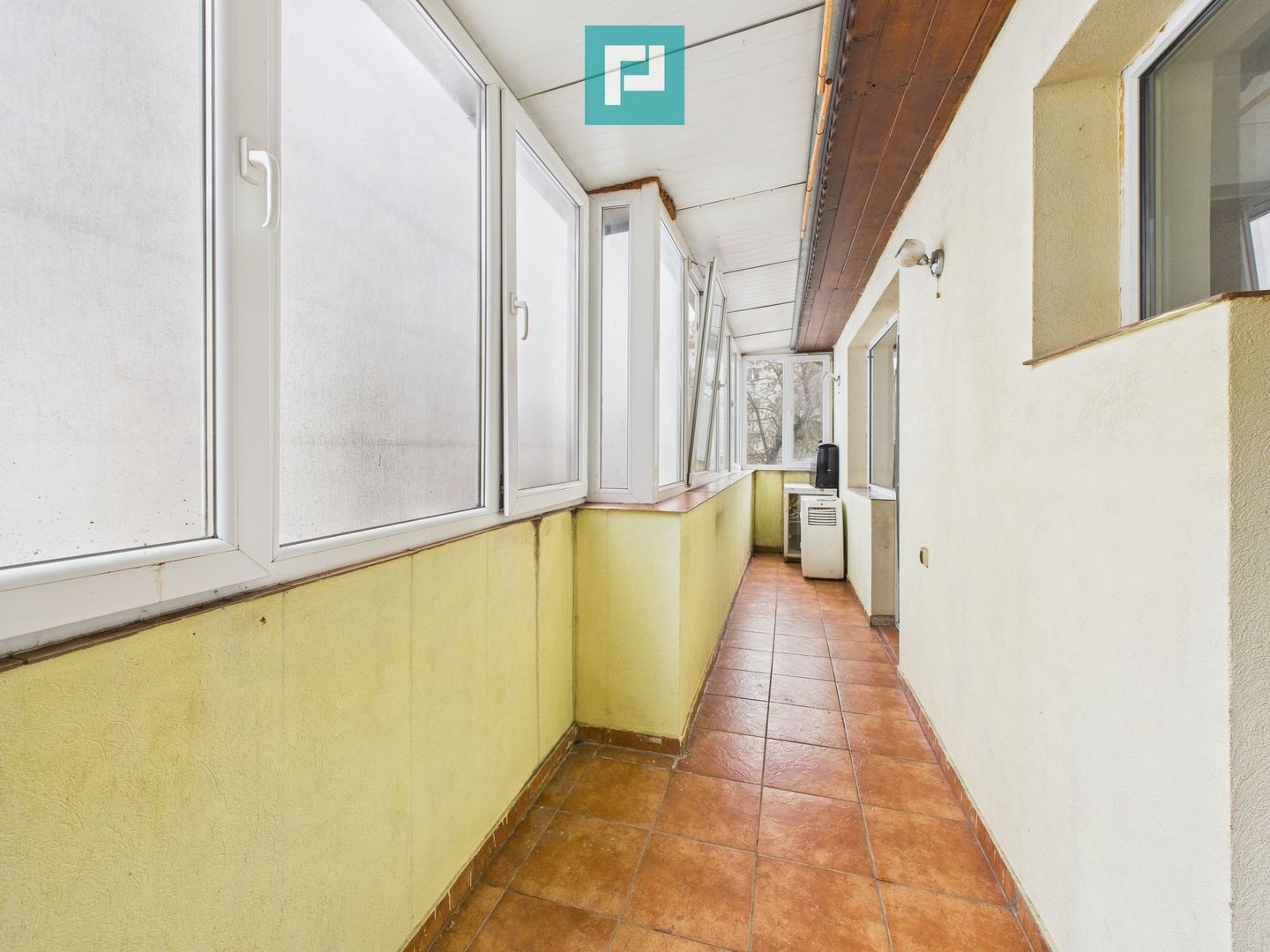 Proprietate cu potențial excepțional de investiție - Poză 8