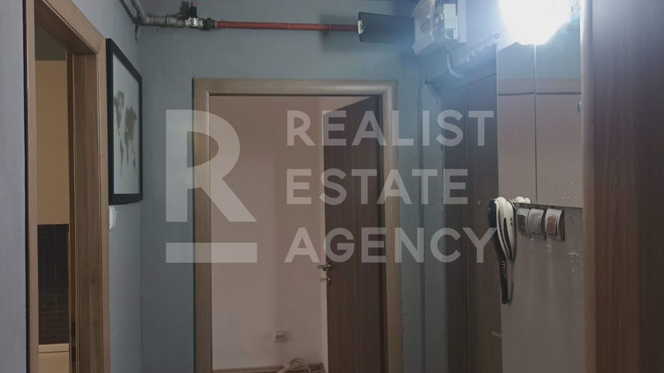 Vânzare, apartament, 3 camere, Iași - Poză 7