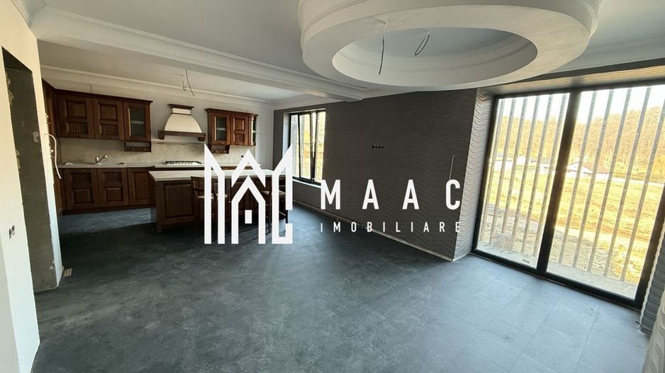 Proprietate specială I 1224 mp I Teren 2000 mp I Wewern - Poză 8