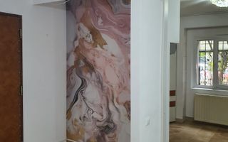 INCHIRIERE SPATIU PARTER | ZONA DECEBAL - Poză 6