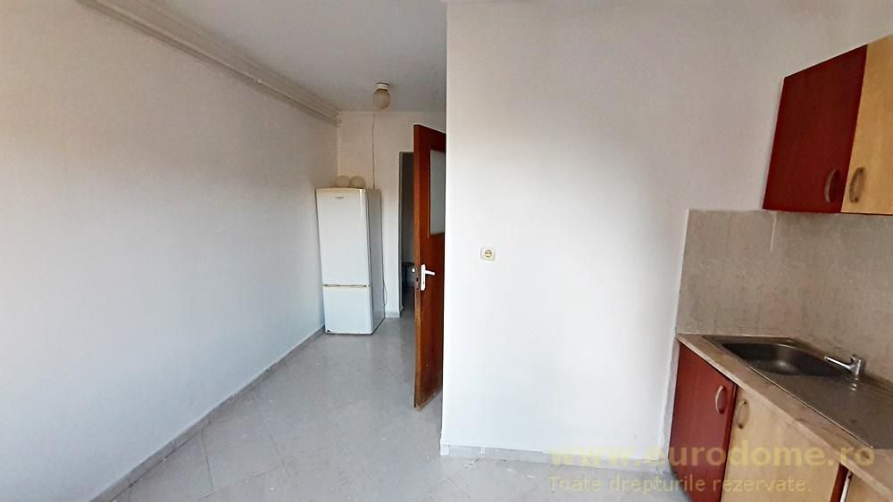 Bartolomeu garsoniera decomandata 41mp utili, 44000 euro - Poză 6