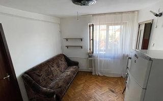 Apartament cu 2 camere în cartierul Gheorgheni zona Aleea Padiș, Cluj - Poză 7