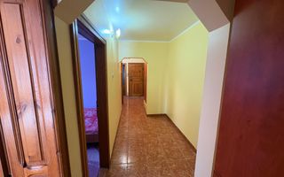 Apartament 3 camere | 64 mp utili | Centrală proprie | Rădăuți - Poză 9