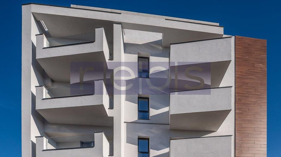 UPnorth Boutique | 2 camere 57 mp utili | Mobilat si utilat nou | - Poză 14