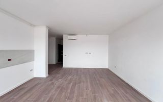 COM 0% Apartamente premium cu 1 camera | Torontalului - Poză 3