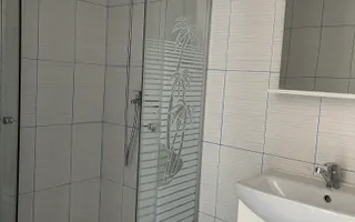 Vânzare, clădire impresionantă, 11 camere, 9 dormitoare, Păcurari - Poză 15