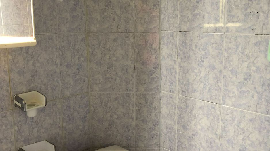 Garsoniera renovata Crinul de Padure Parc Drumul Taberei - Poză 9