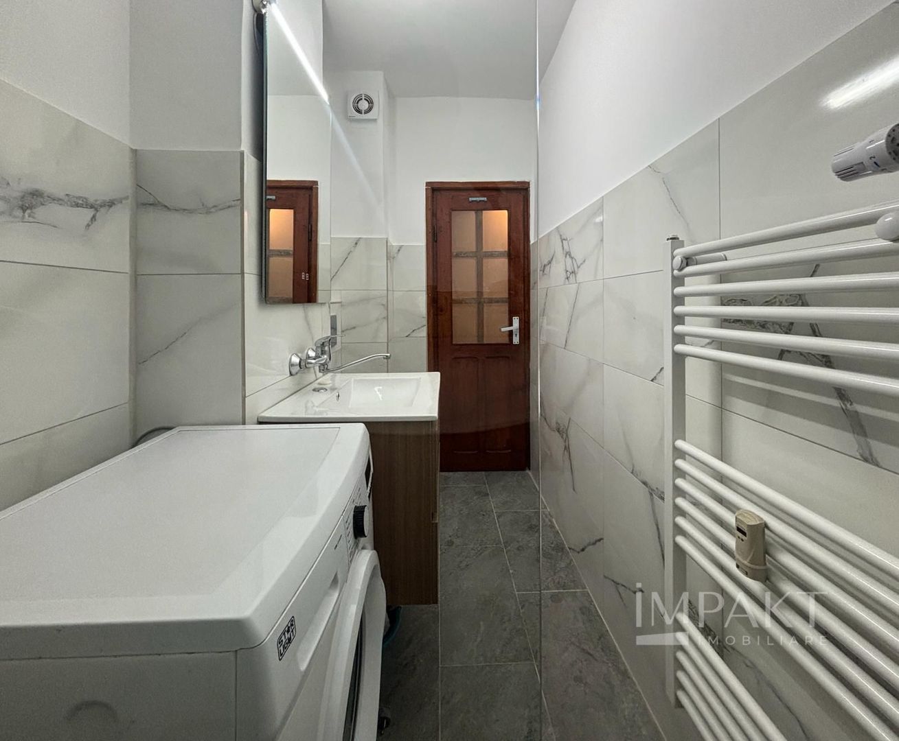 Apartament la 10 minute de USAMV - Poză 5