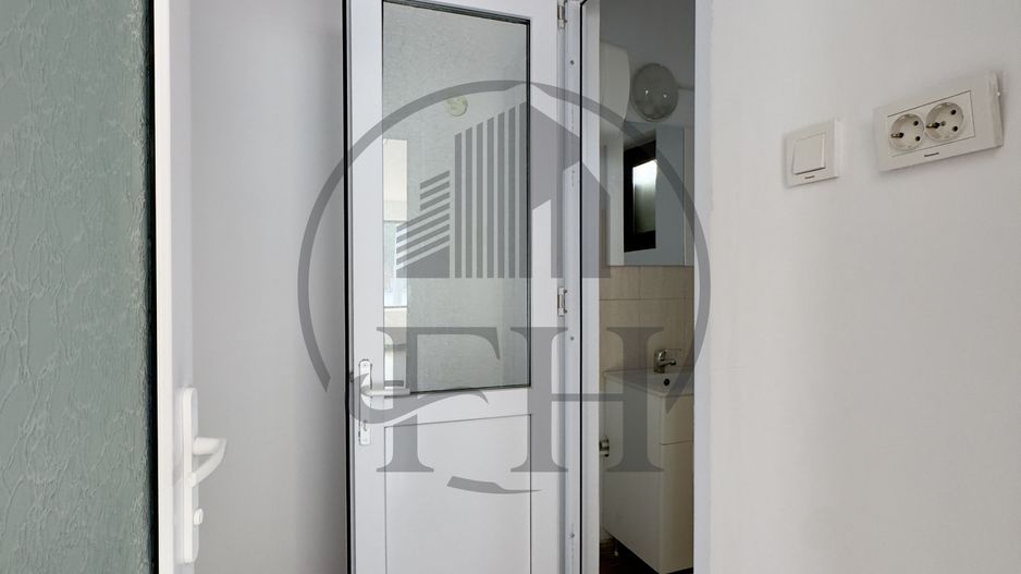 Spațiu comercial de vânzare Mihail Kogălniceanu, Constanța - Poză 7