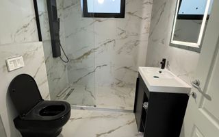 Casa individuala plan parter 4 camere zero comision -Miroslava - Poză 3