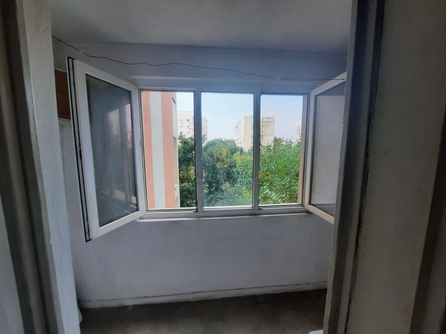 Bulevardul Alexandru Obregia, apartament 3 camere, disponibil imediat - Poză 14