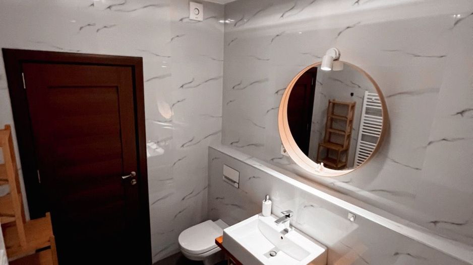 Apartament | 3 camere | Laguna Residence - Poză 11