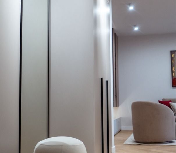 Apartament 2 Camere | NOU | Iancu Nicolae | Piscina - Poză 18