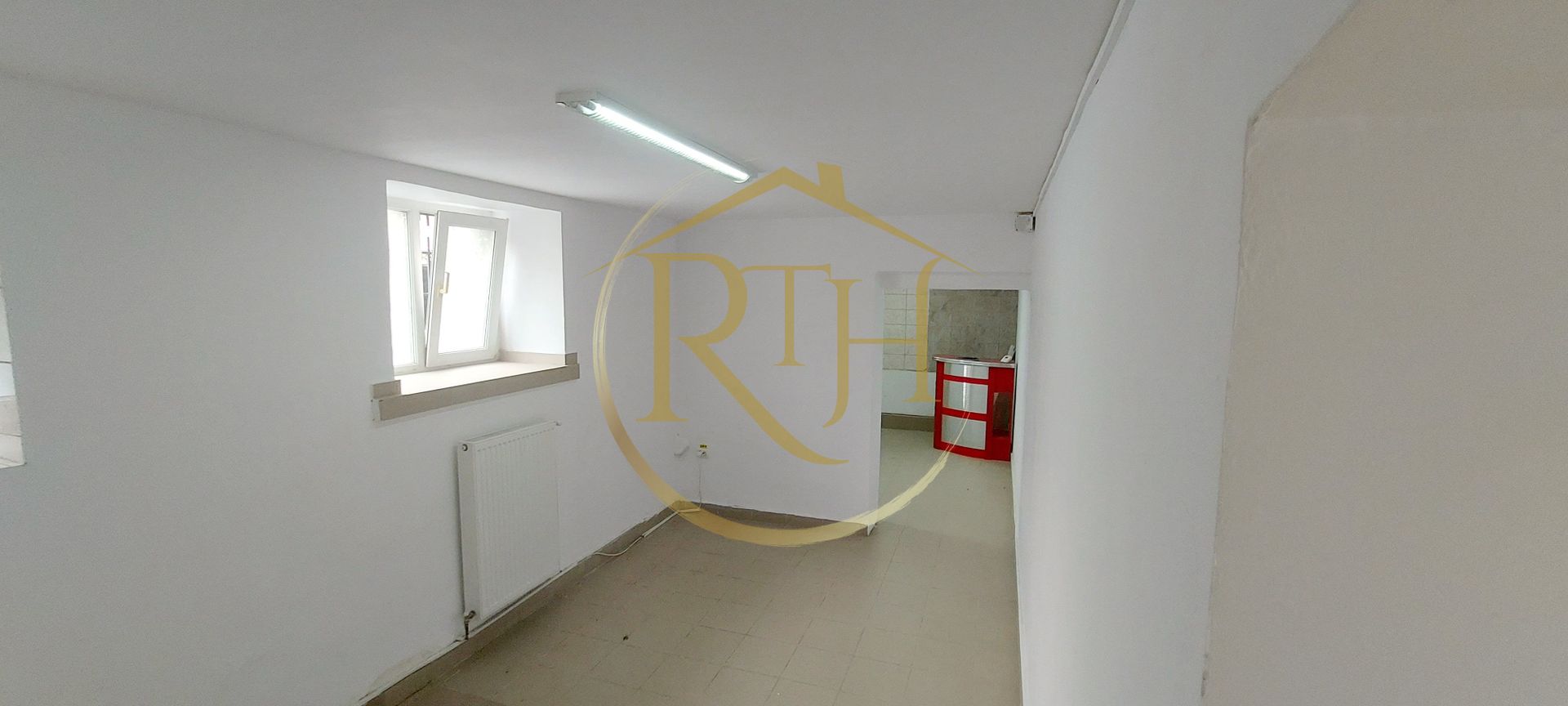 Închiriere spațiu comercial – Zona Centrală – 77 mp - Poză 6