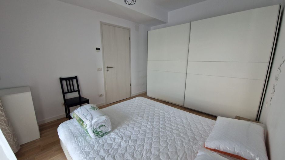 Apartament 2 camere Isho - Poză 10