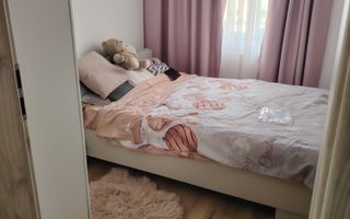 Apartament 3 camere în zona Terra, Florești - Poză 6