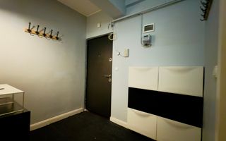 2 camere Parc Cismgiu Brezoianu | Sala Palatului | Centrala - Poză 8