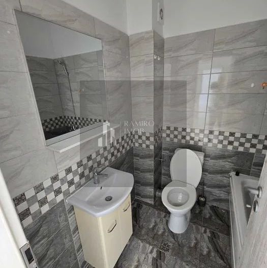 Apartament 2 camere Grand Arena/centrala proprie - Poză 7