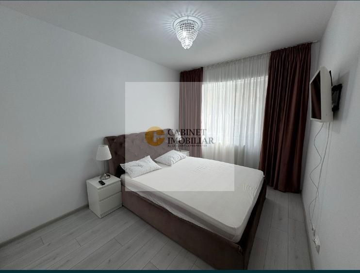 2 Camere - 56MP | Decomandat | Credit | 4/10 | Pacii - Poză 2
