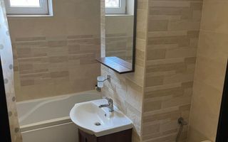 2 camere Tineretului - Sincai - blocul Loteriei - Poză 5