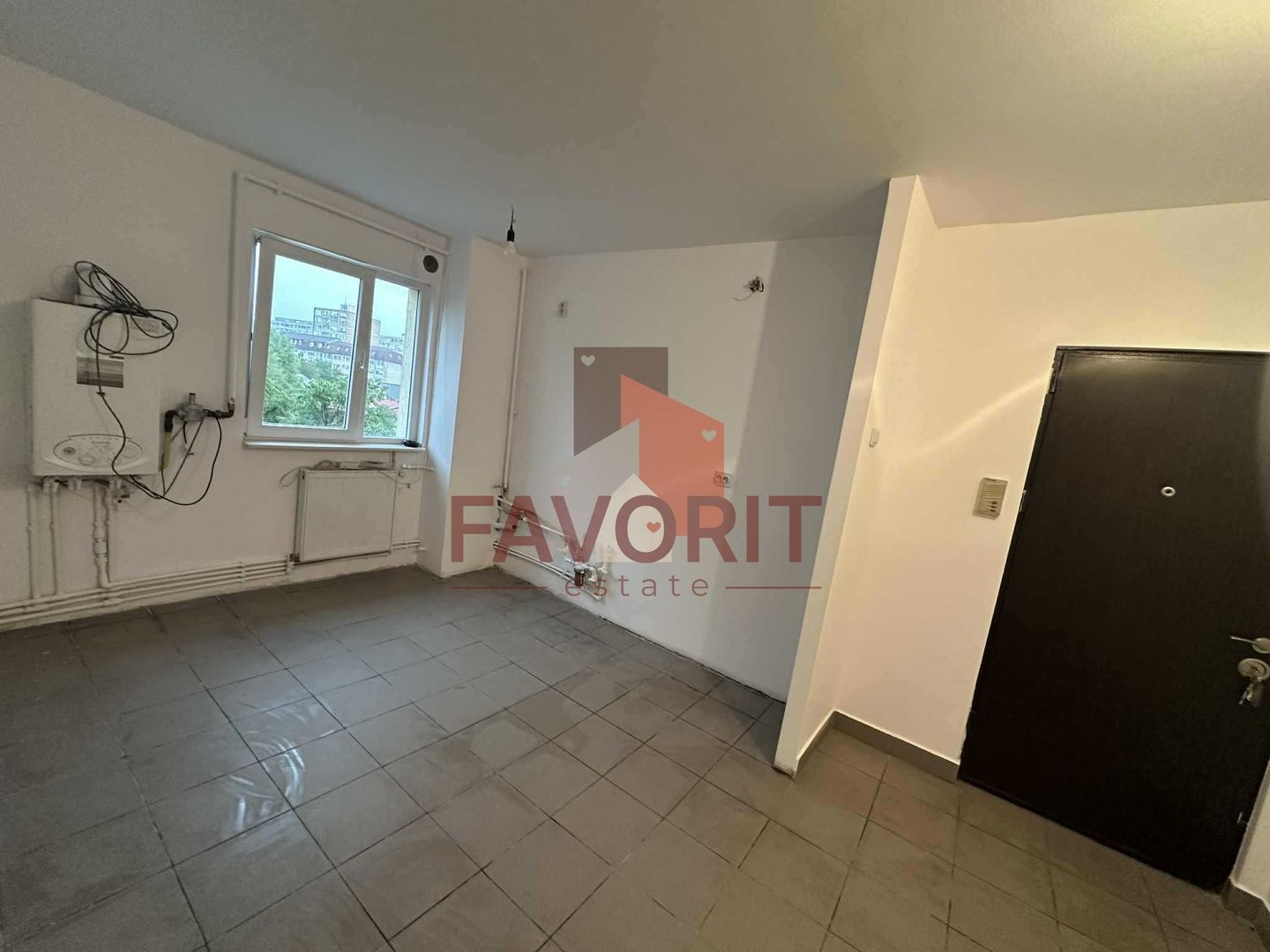 Apartament 2 camere | Proaspat renovat | Zona Sagului - Poză 5