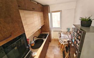 Apartament 2 camere Complet mobilat Sector 6 Drumul Taberei - Poză 10