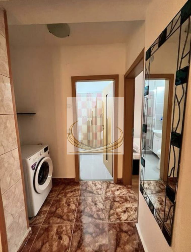 Apartament 2 camere ultracentral | 52 MP | Decomandat | Etaj 5 | Lift - Poză 4
