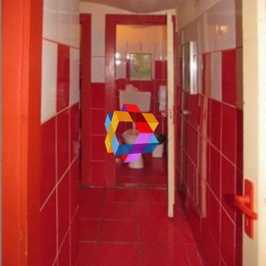 Spatiu comercial la demisol - 90 mp #Plus-imo.ro - Poză 6