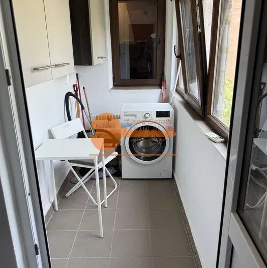 Apartament 2 camere Gorjului - Poză 5