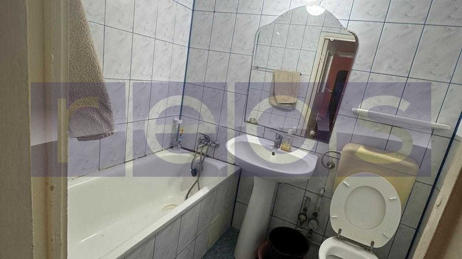 VANZARE 3 CAMERE | SEMIDECOMANDAT | ZONA OZANA - Poză 5
