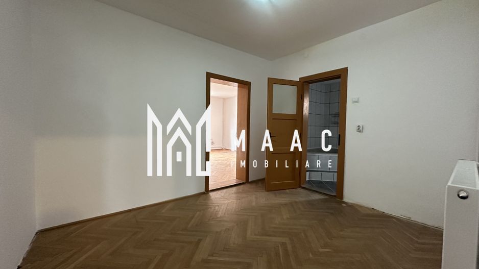 Casă tip duplex | 200 mp utili | 3 niveluri | Zona Trei Stejari - Poză 7