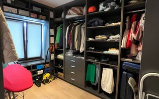 Casă de tip triplex la vânzare 6 camere /Șelimbăr /Secția 1 de Poliție - Poză 21