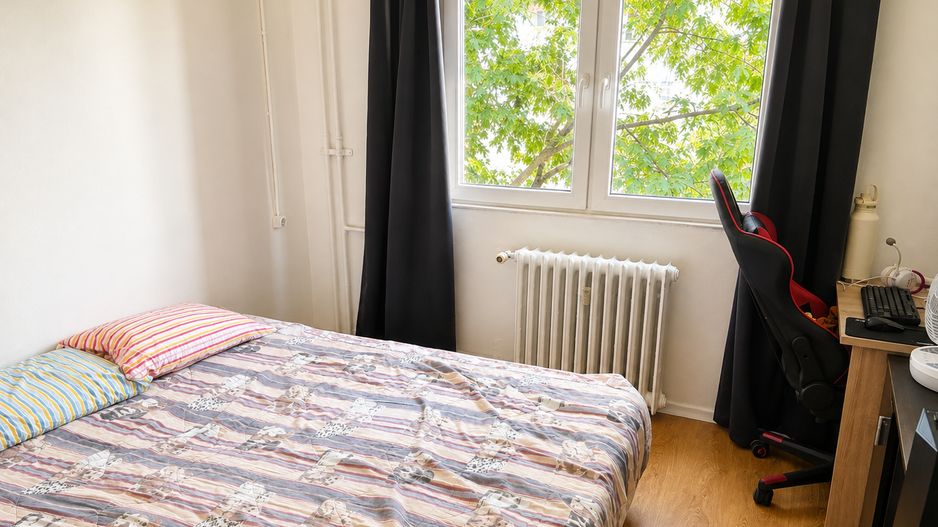 COM 0% Apartament cu 4 camere de închiriat în Manastur, pet friendly - Poză 3