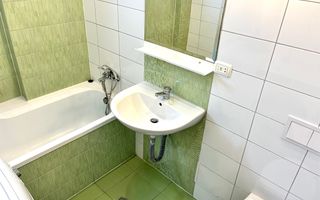 3 Camere / Gării / Parcare / Boxă - Poză 14