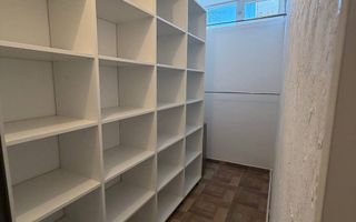 Chirie, apartament  86 mp, str.  Mitropolit Bănulescu-Bodoni, Centru - Poză 7