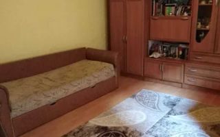 🏡 Casă de vânzare | Zonă centrală | 260 mp utili | 148.000 € - Poză 3