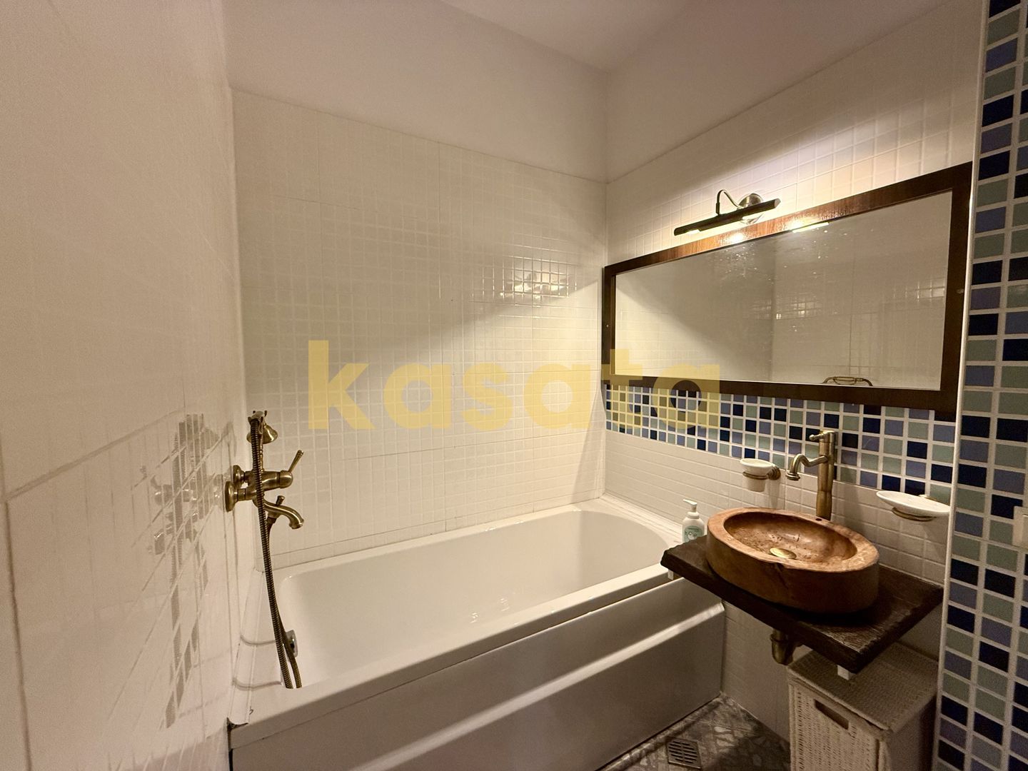 DOMENII | LUX SI RAFINAMENT | 3 CAMERE | LOC DE PARCARE | BOXA - Poză 11