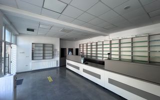 Spațiu comercial de vânzare Vladimirescu - Poză 2