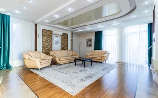 Vânzare, casă, 4 camere, strada La Rășcruce, Dumbrava - Poză 26