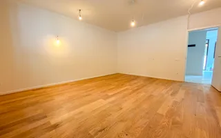 Casa de vanzare in zona centrala, parcul Feroviarilor, NTT Data/Bosch! - Poză 11