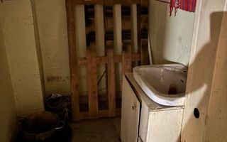 Apartament 3 camere, Bd.Independentei - Poză 2