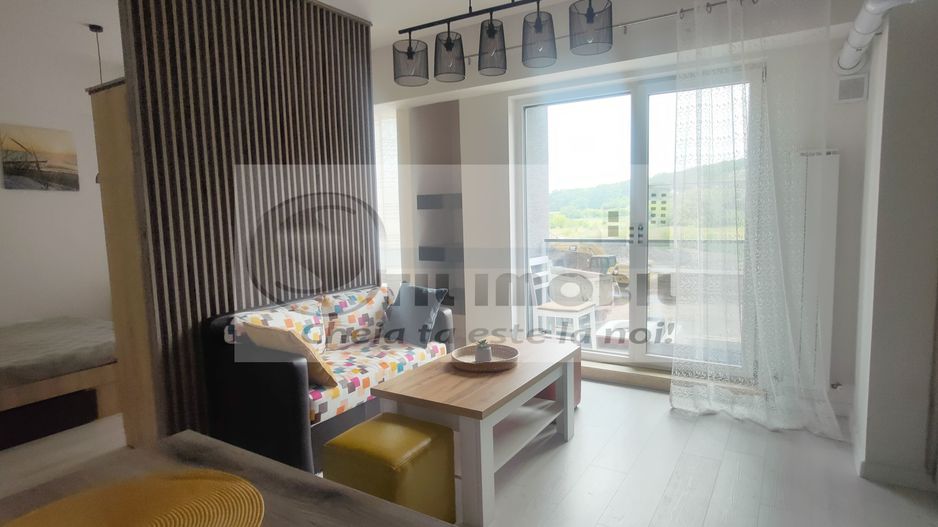 2 CAM TATARASI  OPEN SPACE  LOC DE PARCARE - Poză 26