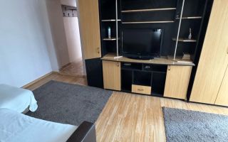 Apartament 2 camere zona Dacia - Poză 2