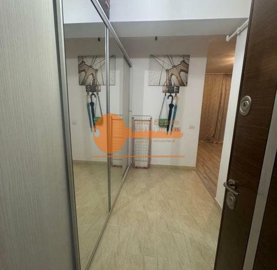 Garsonieră de vânzare - Novum Residence, aproape de Lacul Morii - Poză 9